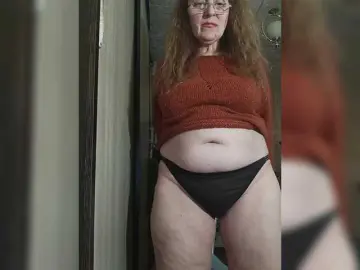 Bongacams Free Porn Cam of Sonya48