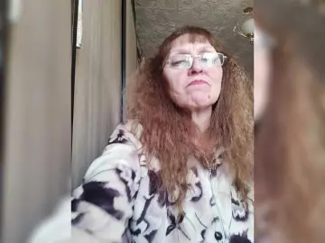 Bongacams Live Sex of Sonya48