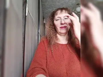 Bongacams Free Live Porn of Sonya48