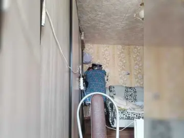 Bongacams Sex Cam of Sonya48