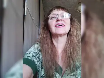 Bongacams Live Sex Cam of Sonya48