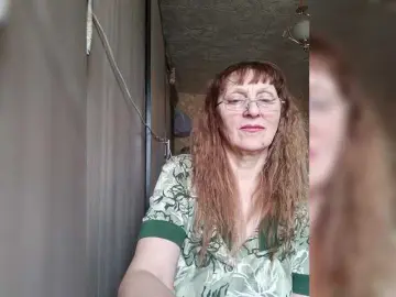 Bongacams Adult Video Chat of Sonya48