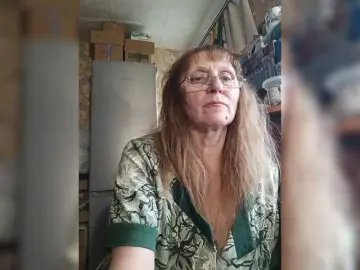 Bongacams Best Webcam of Sonya48