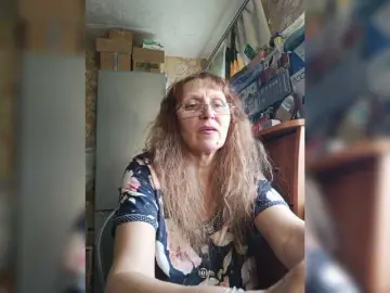 Bongacams Private Sex Chat of Sonya48