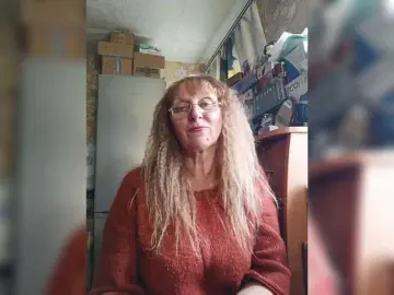 Bongacams Free Porn Cam of Sonya48