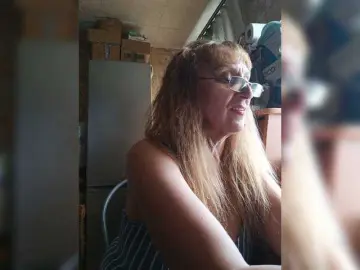 Bongacams Free Porn Cam of Sonya48