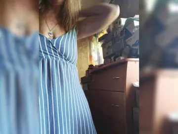 Bongacams Adult Webcam of Sonya48