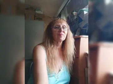 Bongacams Free Porn Cam of Sonya48