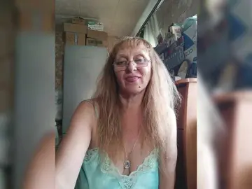 Bongacams Adult Webcam of Sonya48