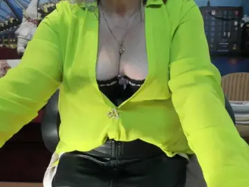 Bongacams Best Webcam of StarMarmelada