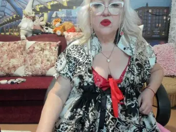 Bongacams Free Porn Cam of StarMarmelada