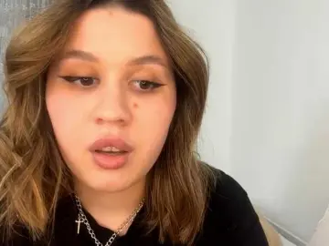 Bongacams Live Sex of encharmy