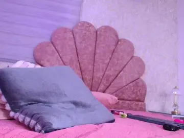 Bongacams Free Live Porn of gabry-leone