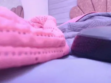 Bongacams Free Porn Cam of gabry-leone