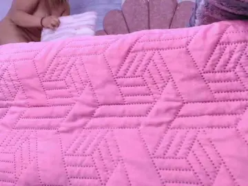 Bongacams Live Sex Cam of gabry-leone