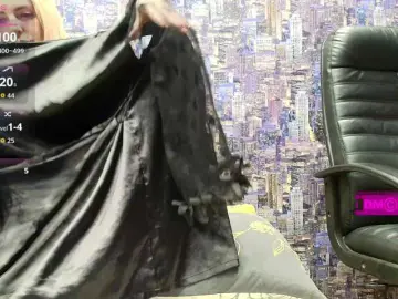 Bongacams Adult Video Chat of hotgirl777