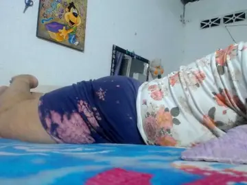 Bongacams Private Sex Chat of maturehornykinky