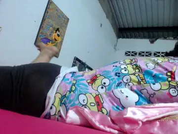 Bongacams Free Live Porn of maturehornykinky