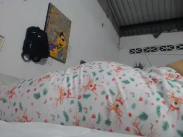 Bongacams Adult Video Chat of maturehornykinky