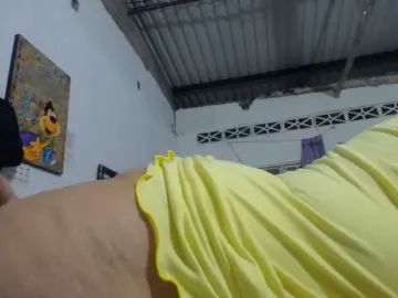 Bongacams Private Sex Chat of maturehornykinky