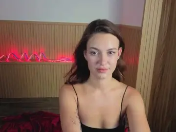 Bongacams Adult Webcam of mmilaniia