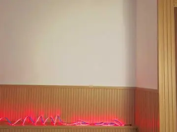 Bongacams Free Live Porn of mmilaniia