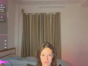 Bongacams Live Sex of mmilaniia