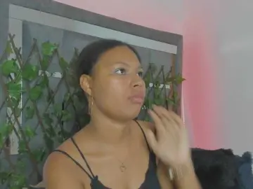 Bongacams Adult Webcam of tatianasquirthot