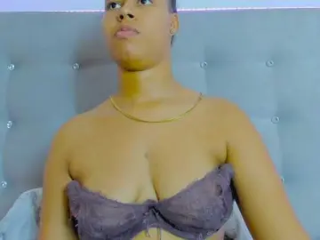 Bongacams Private Sex Chat of tatianasquirthot