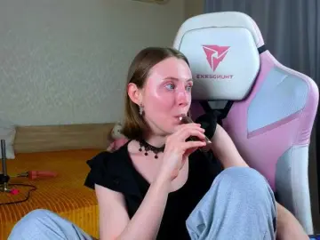 Bongacams Adult Webcam of Adelina-Cowell