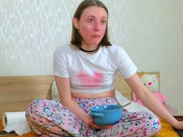 Bongacams Free Live Porn of Adelina-Cowell