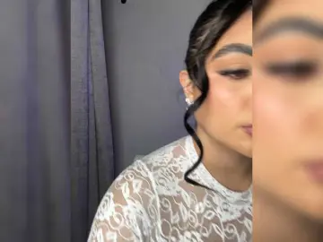 Bongacams Free Porn Cam of Emily-White