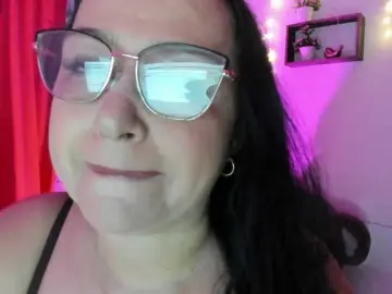 Bongacams Best Webcam of Gianahomi