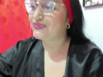 Bongacams Free Porn Cam of Gianahomi