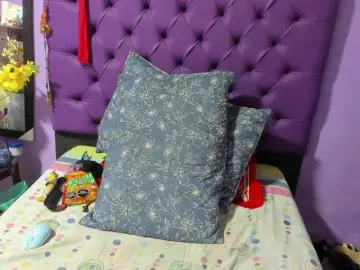 Bongacams Live Sex of MargothClain