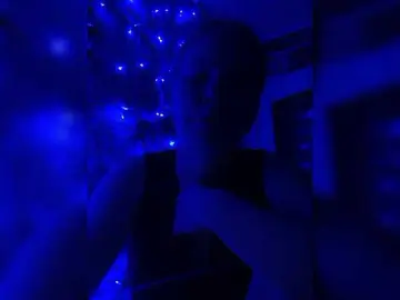 Bongacams Free Live Porn of Marina1997-a