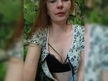 Bongacams Live Sex of Marina1997-a