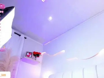 Bongacams Watch Live Sex Cams of Melanieklaus