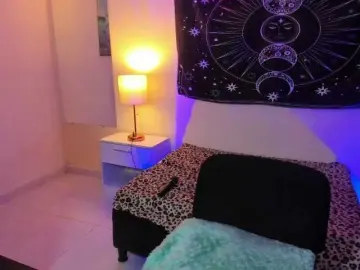 Bongacams Free Live Porn of Melhope