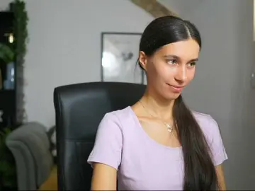 Bongacams Best Webcam of oliviiiacruz