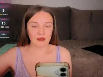Bongacams Live Sex Cam of AleksaBalan