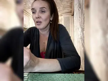 Bongacams Adult Webcams of AleksaBalan