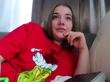 Bongacams Live Sex of Biancka