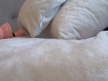 Bongacams Adult Video Chat of Biancka