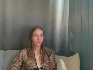 Bongacams Sex Chat of Biancka