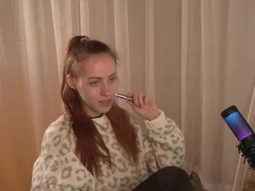 Bongacams Private Sex Chat of BlackWidow22