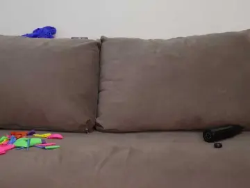 Bongacams Free Live Porn of Hihuyama