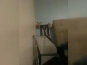 Bongacams Free Live Porn of Kandykay