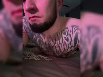 Bongacams Live Sex of Killingspreee1