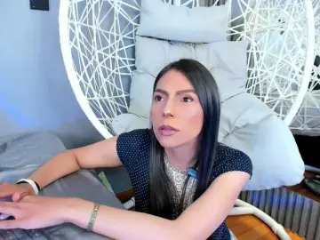 Bongacams Free Live Porn of LaurenBellucci